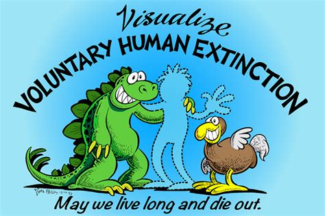 Voluntary Human Extinction Movement | LIBRARYSTACK∎