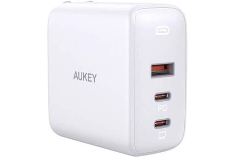 Best iPhone 12 Chargers - Fast USB-C Power Adapters - PowerBankGuide