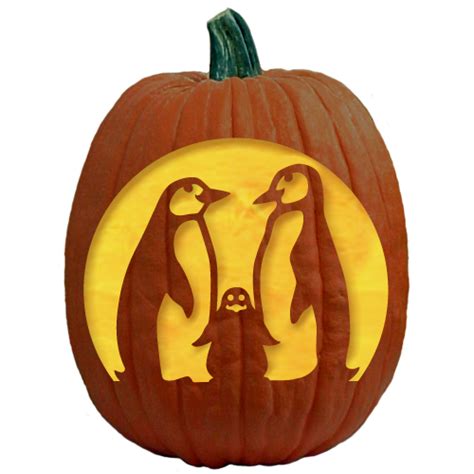 Halloween Pumpkin Stencils, Cute Pumpkin Carving, Pumpkin Carving Stencils Free, Pumpkin Carving ...