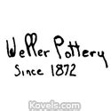 Weller Pottery – Kovels