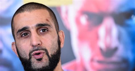 Firas Zahabi questions her kids' school curriculum: 'They won't ...