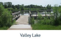 Park Spaces Available for Rent | Lakeville, MN