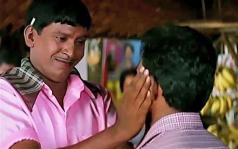 vadivelu sentiment Meme Generator | Vadivelu memes, Comedy pictures ...