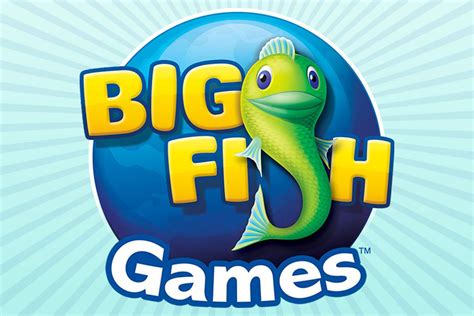 Big Fish now supports Bitcoin for all its online games - Polygon