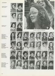 Del Campo High School - Decamhian Yearbook (Fair Oaks, CA), Class of 1974, Page 278 of 328