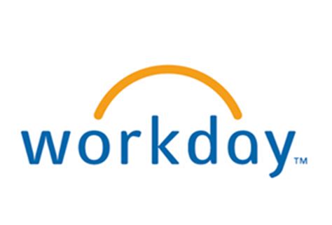 PeopleSoft founder seeks windfall in Workday IPO | Technology News