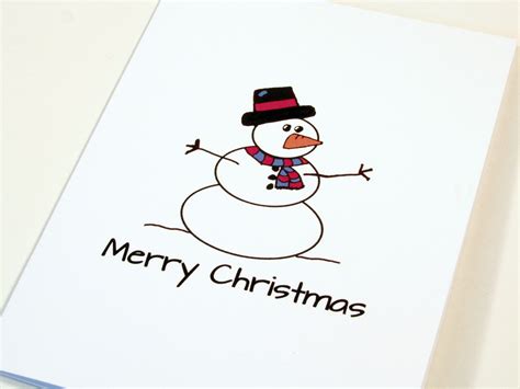 Christmas Card Book, Chrismas Cards, Diy Holiday Cards, Christmas ...