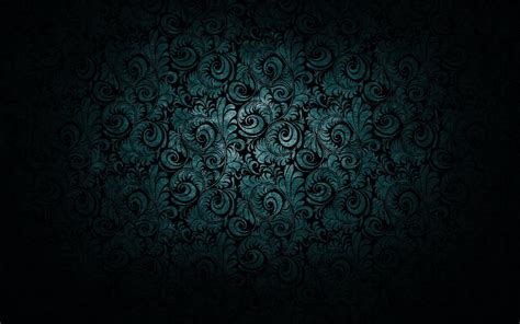 Esoteric Wallpapers - Top Free Esoteric Backgrounds - WallpaperAccess