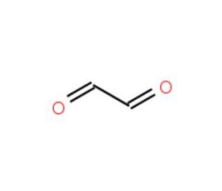 Glyoxal, 40 % Solution | CAS 107-22-2 | SCBT - Santa Cruz Biotechnology