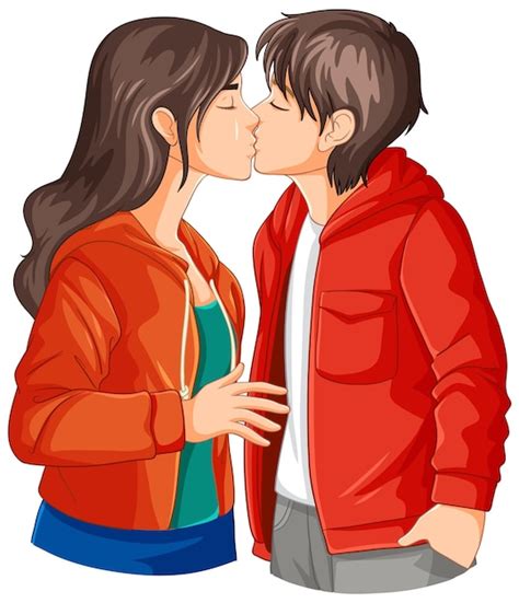 Kiss Clipart Images - Free Download on Freepik