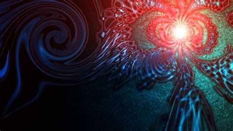 Abstract Wallpaper 5 by Game-BeatX14 on DeviantArt