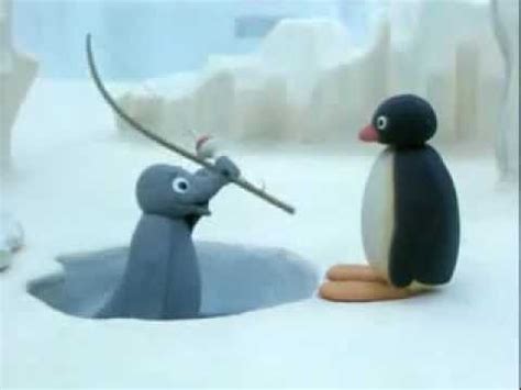 17 Best images about PINGU on Pinterest | First love, Opening credits ...