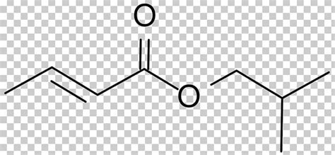 Diethyl Phthalate Phthalic Acid Bis(2-ethylhexyl) Phthalate Diethyl Ether PNG, Clipart, Angle ...