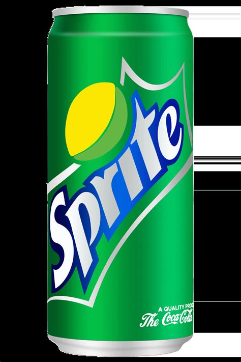 Sip in Peace | Sprite 300mL