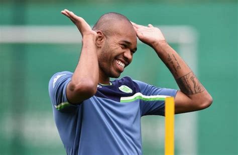 Naldo Height Weight Body Statistics - Healthy Celeb