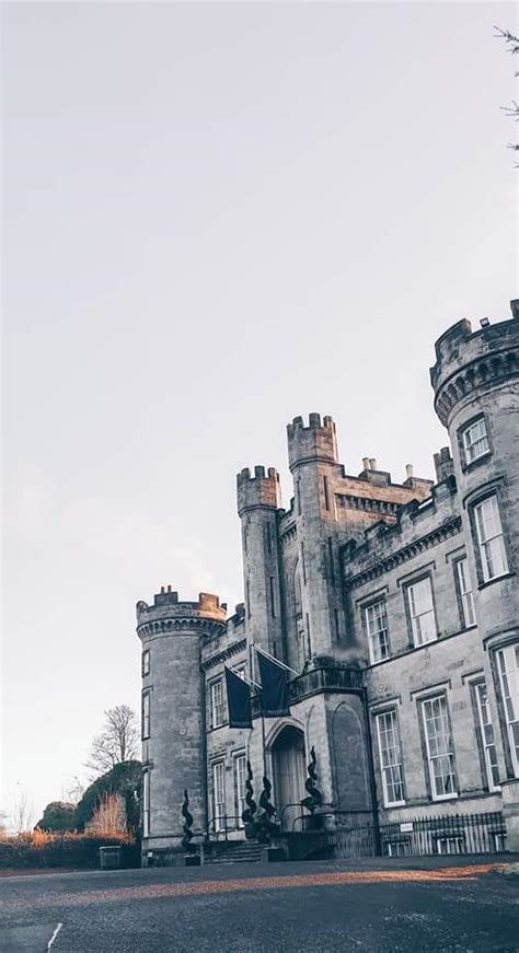 Airth Castle : r/Scotland