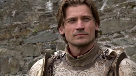 Jaime Lannister - Game of Thrones Photo (20317262) - Fanpop