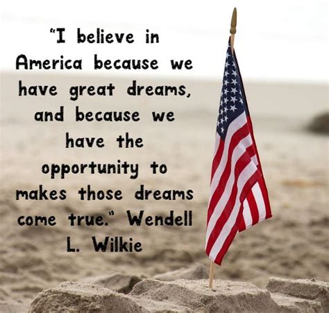 Top 4Th Of July Meaning Quotes Ideas – Independence Day Images 2022