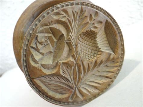 Electronics, Cars, Fashion, Collectibles & More | eBay | Antique butter molds, Butter molds ...