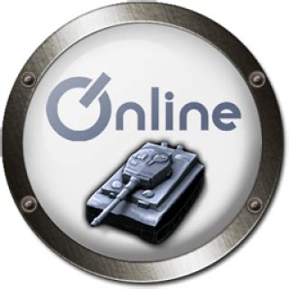 Memoir '44 Online (Game) - Giant Bomb