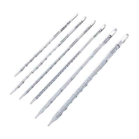 Buy AS ONE Disposable Pipette (Sterile), 10 ml , 5-5353-06 Online in ...