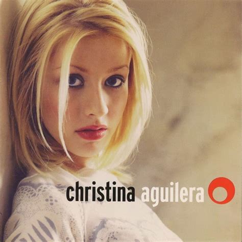 Christina Aguilera – Reflection Lyrics | Genius Lyrics