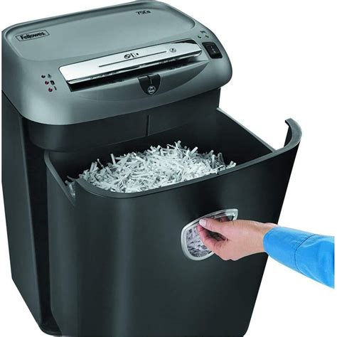 Kores Easy Cut 891 Paper Shredder at Rs 8990/unit | Kores Paper ...