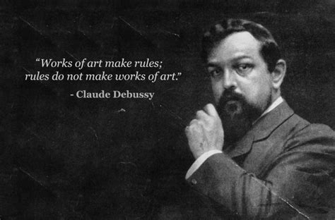 22 inspiring composer quotes - Classic FM