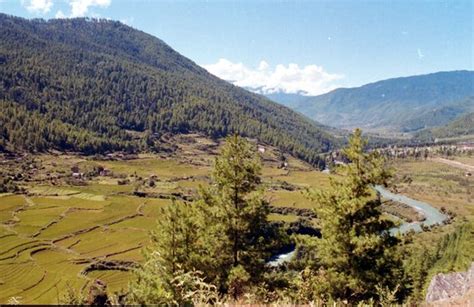 Thimphu Photos - Featured Images of Thimphu, Thimphu District - Tripadvisor