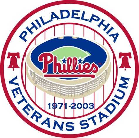 Phillies Logo Images - ClipArt Best