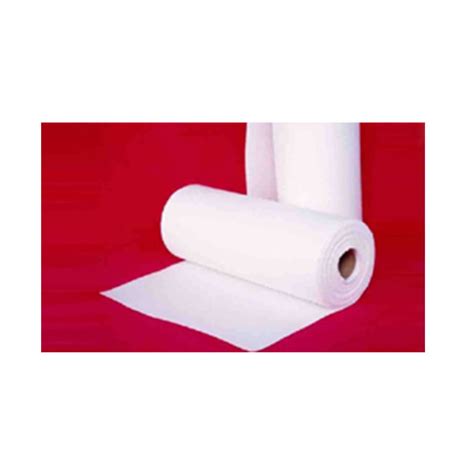 China Ceramic Fiber Paper Suppliers, Manufacturers, Factory - Buy ...