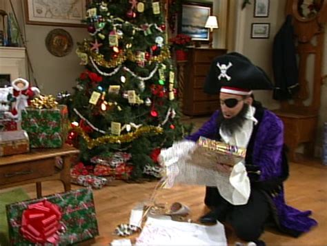 Image - Patchy the Pirate in Christmas Who?-1.png | Encyclopedia ...