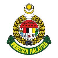 jabatan imigresen malaysia application form - Joan Campbell