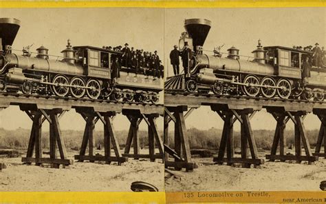 The Race to Promontory: The Transcontinental Railroad and the American ...