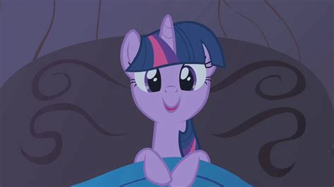 Image - Twilight Sparkle Excited S1E11.png - My Little Pony Friendship is Magic Wiki