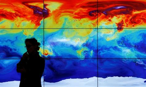 2017 SkS Weekly Climate Change & Global Warming News Roundup #45