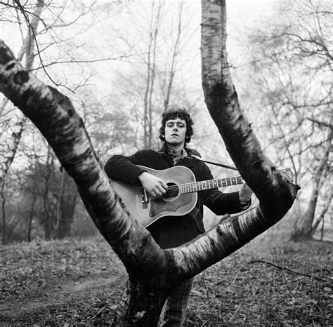 Donovan | Biography, Folk-Rock, Psychedelic, & 1960s | Britannica