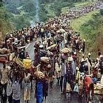 Congo Genocide | Congo Planet