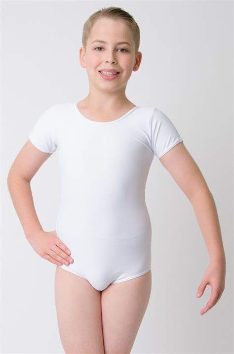 Dance Costumes, Uniform, Practice Wear, Class Wear - Spotlight Costumes | Modern dance costume ...