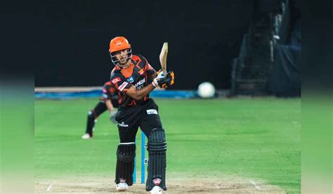 IPL 2023: Markram genuinely a great guy, says Mayank Agarwal-Telangana ...