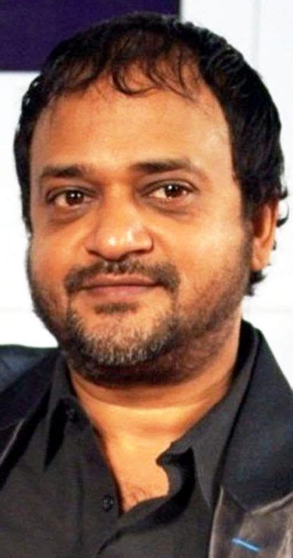 Sajid Khan (Music Director) Wiki, Age, Wife, Children, Family ...