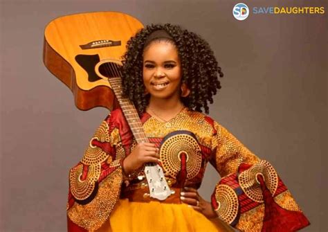 Zahara Biography, Husband, Age, Net Worth, Cause of Death