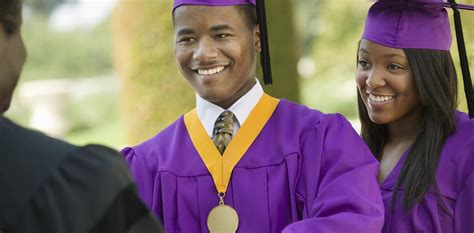 Historically black colleges give graduates a wage boost