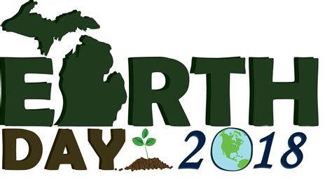 Earth Day PNG Transparent Images - PNG All