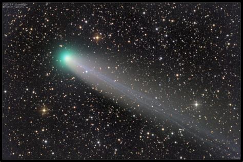 Proof of comet impact found at Jersey Shore, researchers say - nj.com