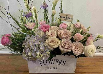 3 Best Florists in McAllen, TX - Expert Recommendations