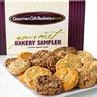 Nashville, TN Gift Baskets - Gourmet Gift Baskets Nashville, TN