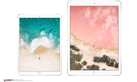 Best Buy Offers iPad Pro Price Drop As WWDC Nears