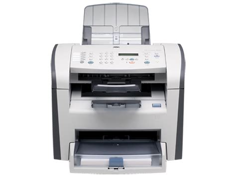 HP LASERJET 3050 SERIES PCL 6 SCANNER DRIVER – Safe Files Shop