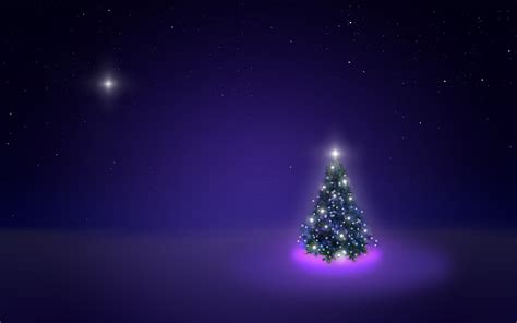 Christmas Night by adni18 on DeviantArt